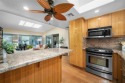  Ad# 6550090 golf course property for sale on GolfHomes.com