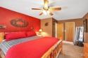  Ad# 6275538 golf course property for sale on GolfHomes.com
