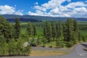  Ad# 6275538 golf course property for sale on GolfHomes.com