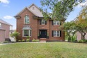 Seller to provide a 1-year home warranty through America's for sale in Lexington Kentucky Fayette County County on GolfHomes.com