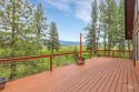  Ad# 6275538 golf course property for sale on GolfHomes.com