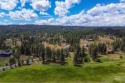  Ad# 6275538 golf course property for sale on GolfHomes.com