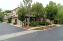 Welcome to this private and elegant townhome nestled within the for sale in Valencia California Los Angeles County County on GolfHomes.com