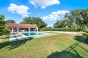  Ad# 6192975 golf course property for sale on GolfHomes.com