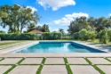  Ad# 6192975 golf course property for sale on GolfHomes.com