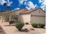 Welcome to this beautifully maintained single-story home in the for sale in Henderson Nevada Clark County County on GolfHomes.com