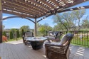  Ad# 6137852 golf course property for sale on GolfHomes.com