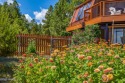  Ad# 6539970 golf course property for sale on GolfHomes.com