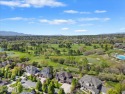  Ad# 6137852 golf course property for sale on GolfHomes.com