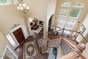  Ad# 6137852 golf course property for sale on GolfHomes.com