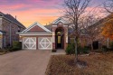 MOTIVATED SELLER! Priced below County appraised value. A for sale in Mckinney Texas Collin County County on GolfHomes.com