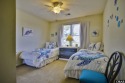  Ad# 6507280 golf course property for sale on GolfHomes.com