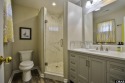 Ad# 6507280 golf course property for sale on GolfHomes.com