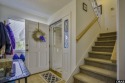  Ad# 6507280 golf course property for sale on GolfHomes.com
