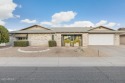 Welcome to an exquisitely renovated residence in the vibrant Sun for sale in Sun City West Arizona Maricopa County County on GolfHomes.com