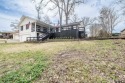 Priced to sell!  Location, location, location!  This home is for sale in Hideaway Texas Smith County County on GolfHomes.com