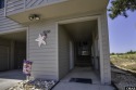  Ad# 6507280 golf course property for sale on GolfHomes.com