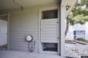  Ad# 6507280 golf course property for sale on GolfHomes.com
