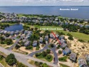  Ad# 6507280 golf course property for sale on GolfHomes.com