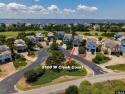  Ad# 6507280 golf course property for sale on GolfHomes.com