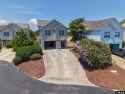  Ad# 6507280 golf course property for sale on GolfHomes.com