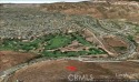  Ad# 6147366 golf course property for sale on GolfHomes.com