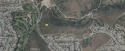  Ad# 6147366 golf course property for sale on GolfHomes.com