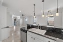  Ad# 6374404 golf course property for sale on GolfHomes.com
