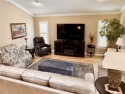  Ad# 6469206 golf course property for sale on GolfHomes.com