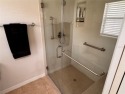  Ad# 6469206 golf course property for sale on GolfHomes.com