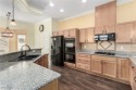  Ad# 6271343 golf course property for sale on GolfHomes.com