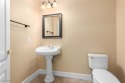  Ad# 6271343 golf course property for sale on GolfHomes.com