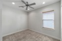  Ad# 6374404 golf course property for sale on GolfHomes.com