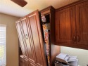  Ad# 6469206 golf course property for sale on GolfHomes.com