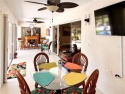  Ad# 6469206 golf course property for sale on GolfHomes.com