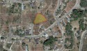 APN: 3225-013-010Coordinates: 34.654361, -118.3795830.47 Acres for sale in Lake Hughes California Los Angeles County County on GolfHomes.com