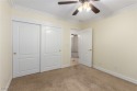  Ad# 6271343 golf course property for sale on GolfHomes.com