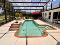  Ad# 6469206 golf course property for sale on GolfHomes.com