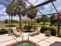  Ad# 6469206 golf course property for sale on GolfHomes.com