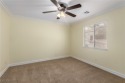  Ad# 6271343 golf course property for sale on GolfHomes.com