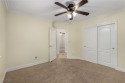  Ad# 6271343 golf course property for sale on GolfHomes.com