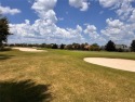  Ad# 6469206 golf course property for sale on GolfHomes.com