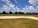  Ad# 6469206 golf course property for sale on GolfHomes.com