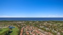  Ad# 6374404 golf course property for sale on GolfHomes.com