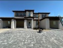  Ad# 6053509 golf course property for sale on GolfHomes.com