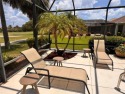  Ad# 6469206 golf course property for sale on GolfHomes.com