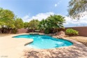  Ad# 6271343 golf course property for sale on GolfHomes.com