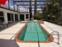  Ad# 6469206 golf course property for sale on GolfHomes.com