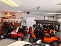  Ad# 6469206 golf course property for sale on GolfHomes.com