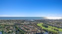  Ad# 6374404 golf course property for sale on GolfHomes.com